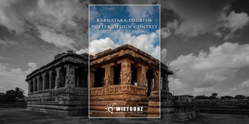 Contest Image
