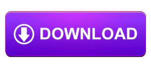 https://cldup.com/Pl82NWT_Uh.mp4?download=KAYUMBA-%20MAMA.mp4
