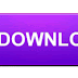 TAARAB AUDIO | ZANZIBAR STARS MODERN TAARAB - NA BADO MTACHONGA SANA | DOWNLOAD Mp3 SONG