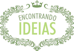 ENCONTRANDO IDEIAS (BRASIL)