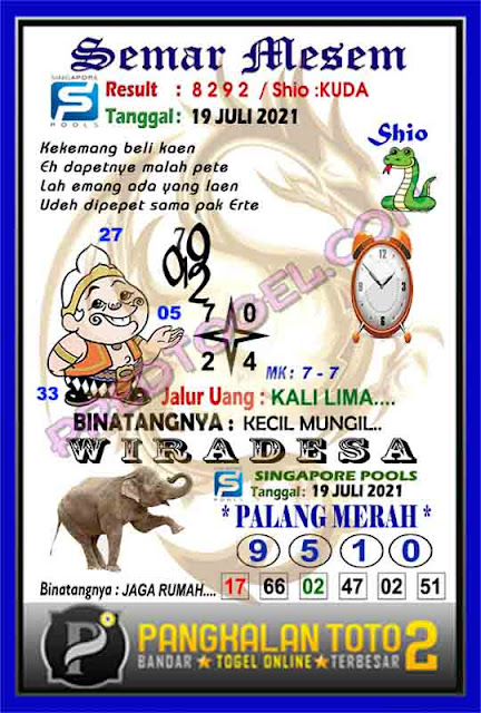 Kode Syair Sgp 19 Juli 2021 Prediksi Sgp Jitu Keraton4d Kode Syair Sgp 19 Juli 2021 Prediksi Sgp Jitu Keraton4d