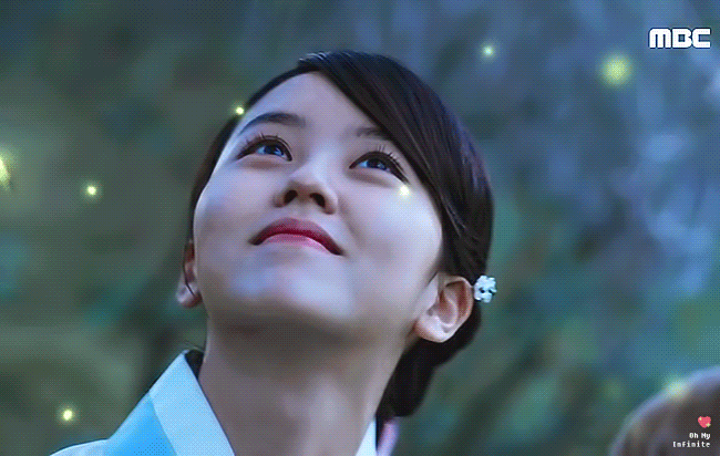 yeb_170511_%25EA%25B5%25B0%25EC%25A3%25B