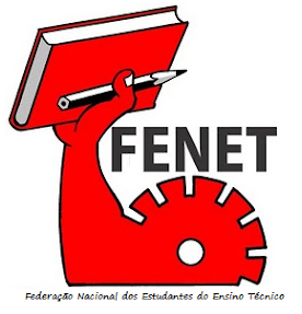 FENET