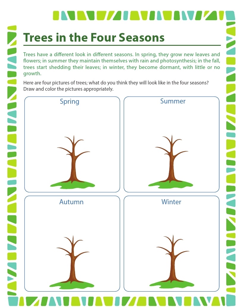 Seasons tasks. Seasons for Kids задания. Времена года Worksheets. Seasons 2 класс Worksheet. Месяца Worksheets for Kids.