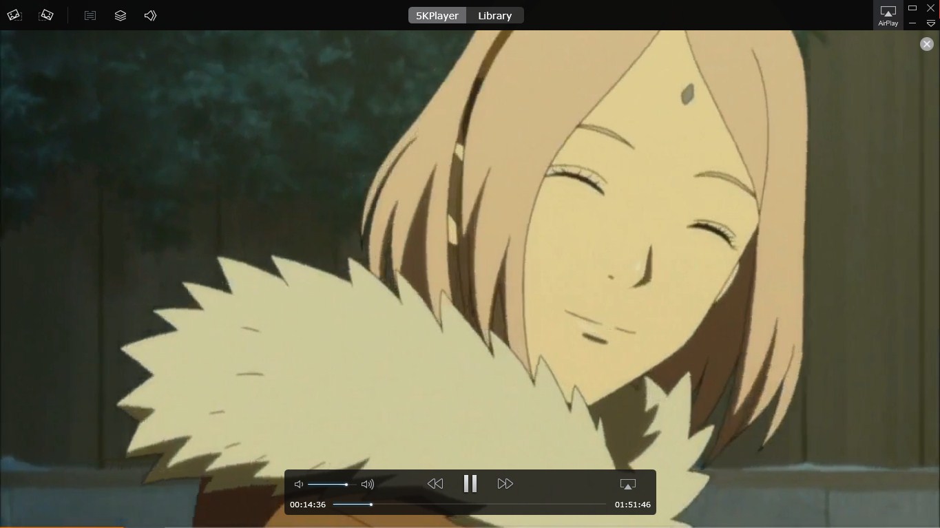naruto the last movie watch online english dubbed naruto the last movie watch online english dubbed