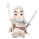 Pop Mart Gandalf The White Licensed Series The Lord of the Rings Classic Series Figure