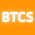 btcs blog