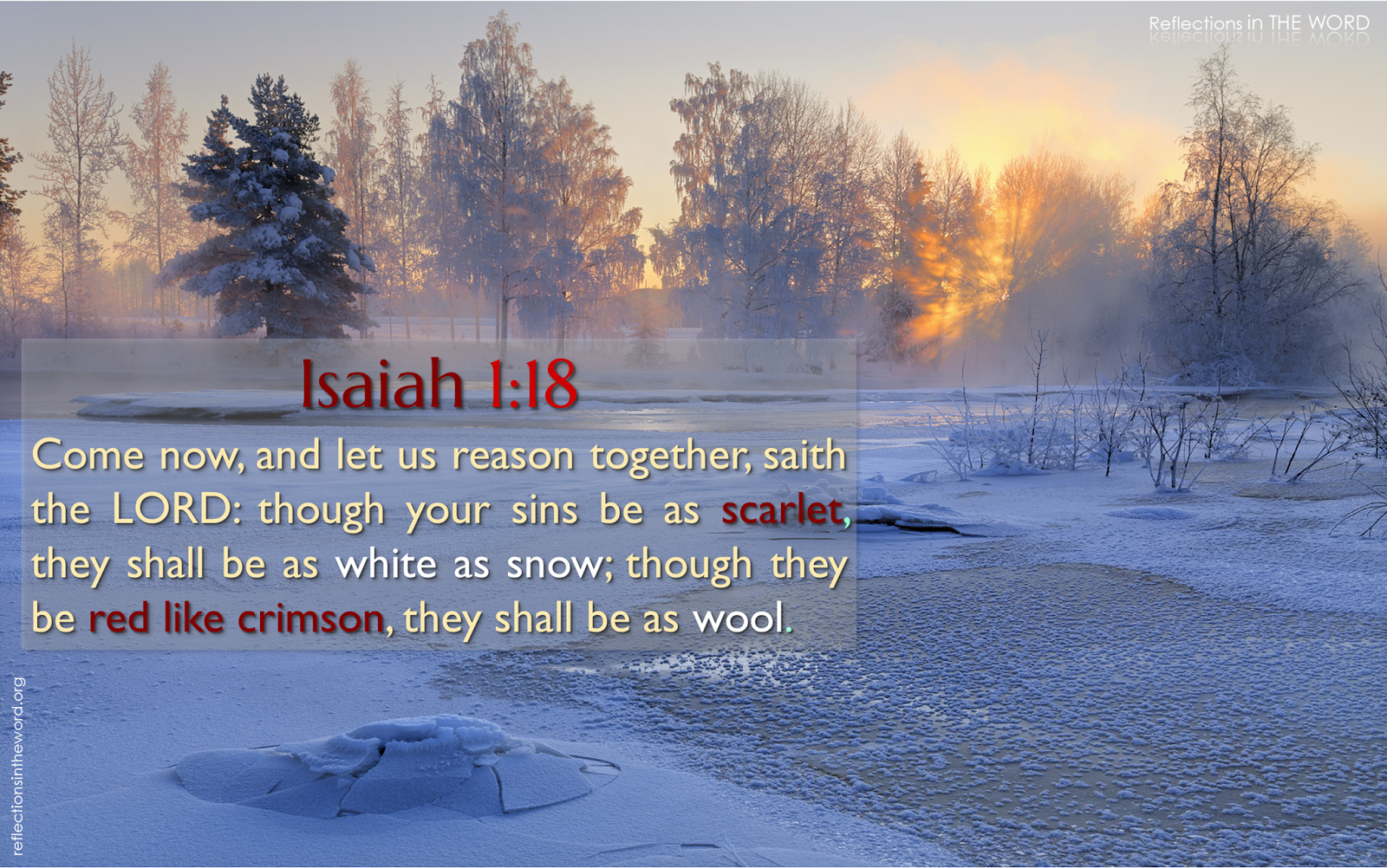 Isaiah 41 8 isaiah-41-8