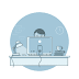 Working With Animation