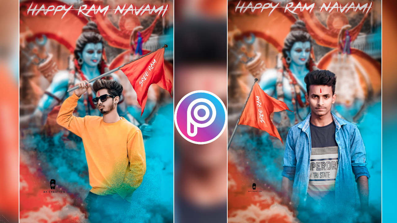 Sanpseed New Black Tone Background Photo Editing Snapseed New Creative Photo Editing Tutorial