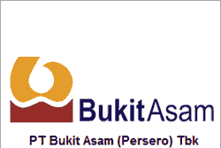 Lowongan Kerja PT Bukit Asam Terbaru Desember 2017