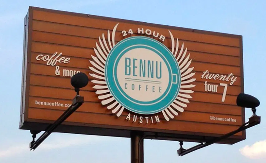 Best 24 Hour Coffee Shops In Austin best-24-hour-coffee-shops-in-austin
