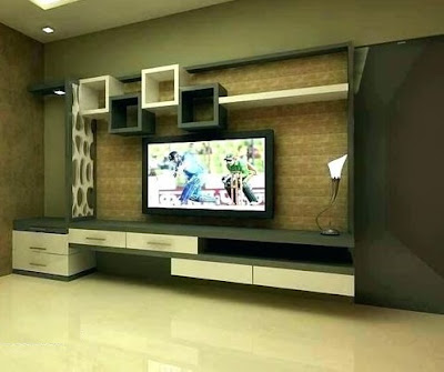 50 modern TV cabinets for living room TV wall units and cupboards 2020