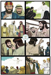 https://www.biblefunforkids.com/2020/12/life-of-jesus-updated-visuals.html