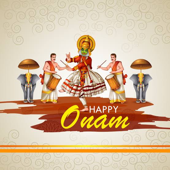 ONAM 2020: