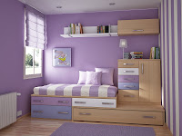 39+ Small Kids Bedroom Ideas Background