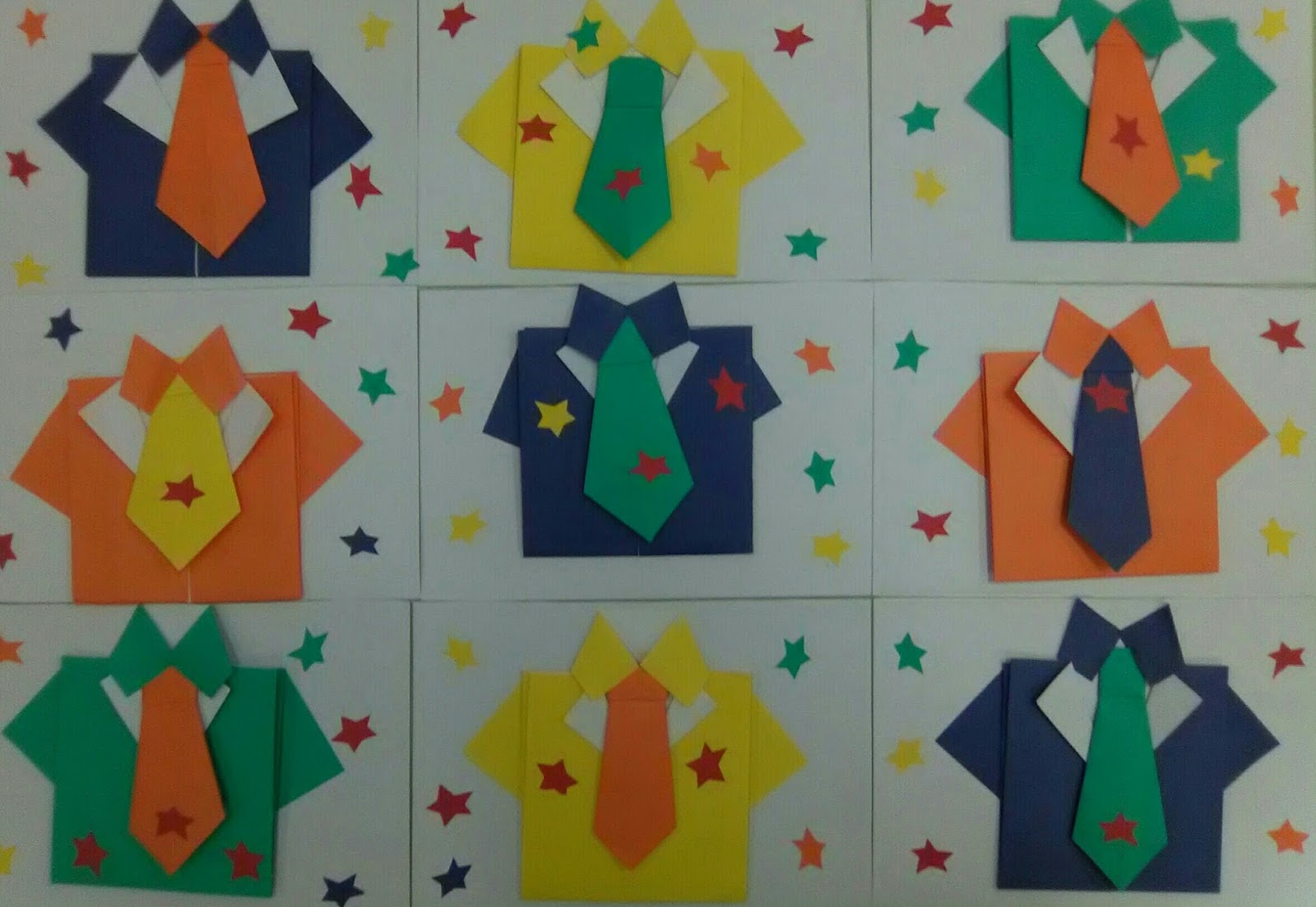 а. открытка папе. занятие подарок папе. поделки на 23 февраля в средней группе. занятие подарок папе.