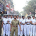  Kolkata police constable Vacancy 8000 Recruitment [Upcoming Notification] মাধ্যমিক পাশ করলেই এই পদের আবেদন করা যাবে?