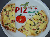 Pizza  / Pideler