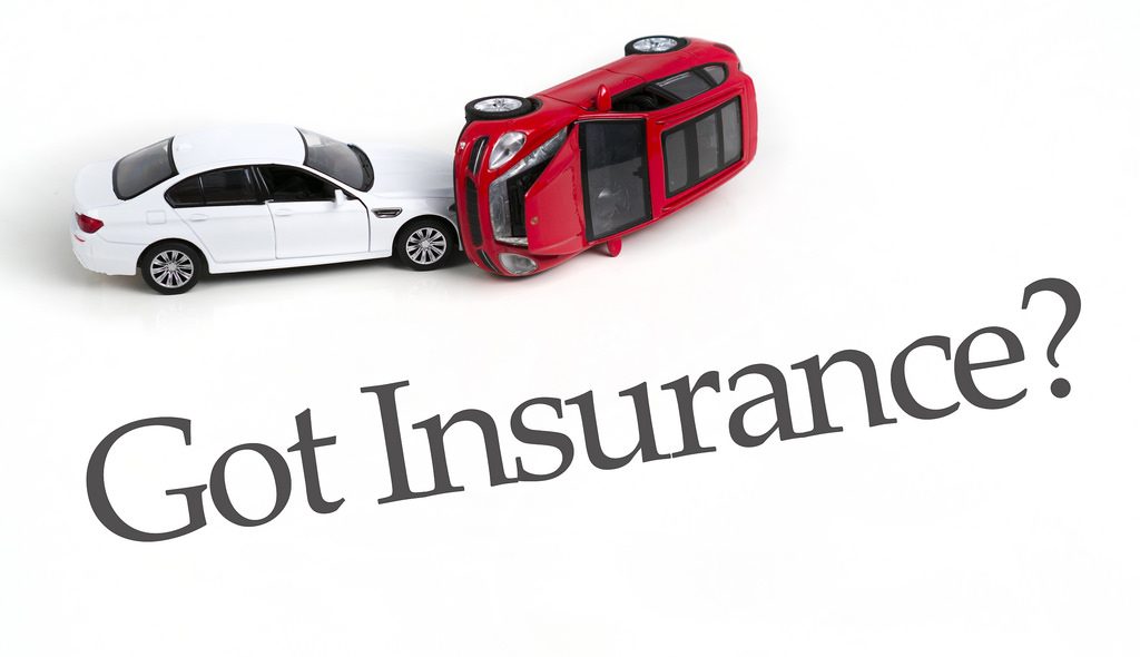 Find Best Auto Insurance Companies Education Pedia