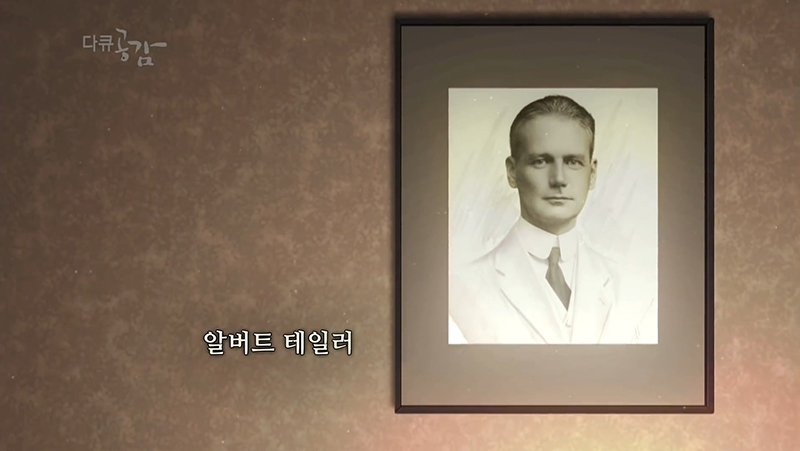 %25EC%2584%259C%25EC%259A%25B8%2B%25ED%2