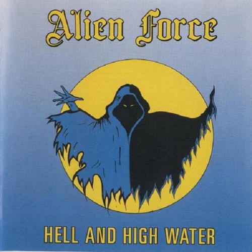 Alien%2BForce%2B-%2BHell%2BAnd%2BHigh%2BWater%2B%25281985%2529.jpg