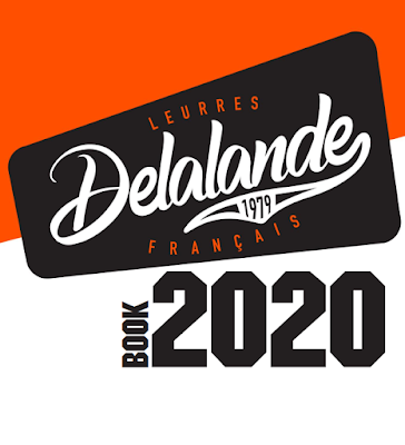 https://issuu.com/delalande-peche/docs/delalande-2020-ld