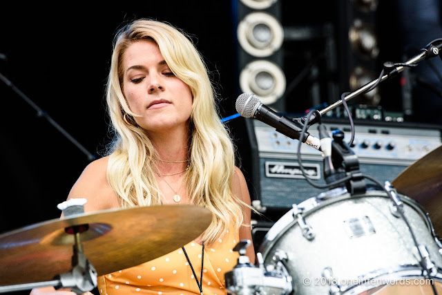 Royal Castles at Riverfest Elora 2018 at Bissell Park on August 17, 2018 Photo by John Ordean at One In Ten Words oneintenwords.com toronto indie alternative live music blog concert photography pictures photos