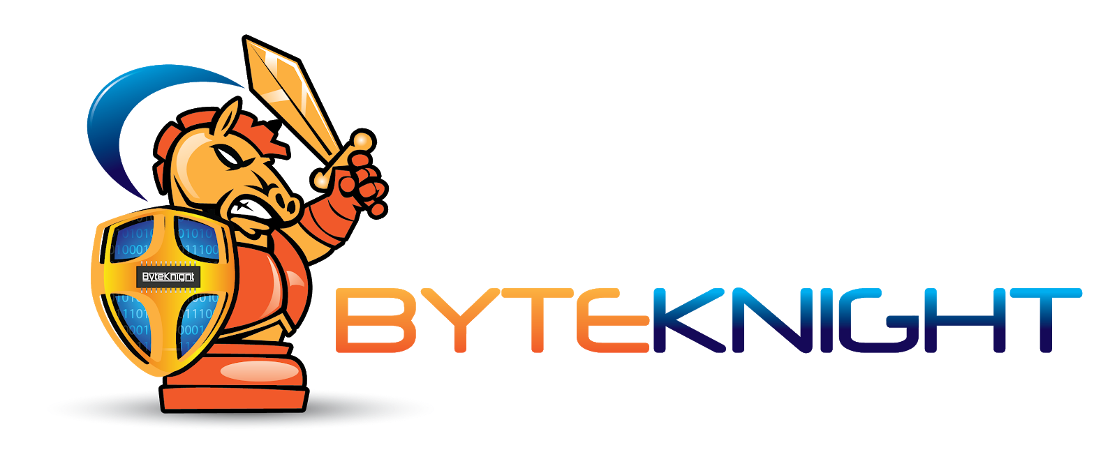 Byteknight IT Support and Computer Repairs Company