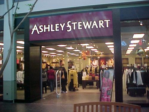 Ashley Stewart Coupons Ashley Stewart Coupons