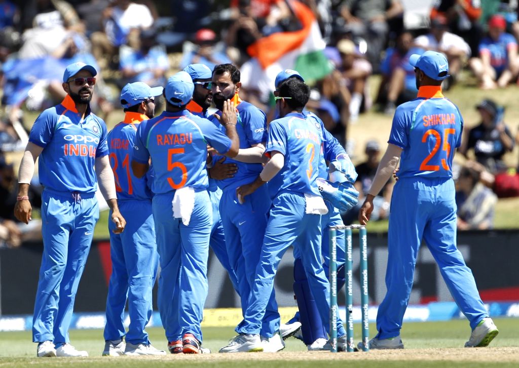 New Zealand Vs India 3rd Odi 2019 Highlights Full highlights,snz #kohli #shami new zealand vs india 2019 3rd odi full highlights, nz vs ind 2020 3rd odi full highlights, ind vs nz 3rd odi 2020 full highlights. new zealand vs india 3rd odi 2019