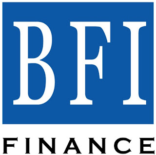 Lowongan Kerja di Depok PT BFI Finance Indonesia Tbk