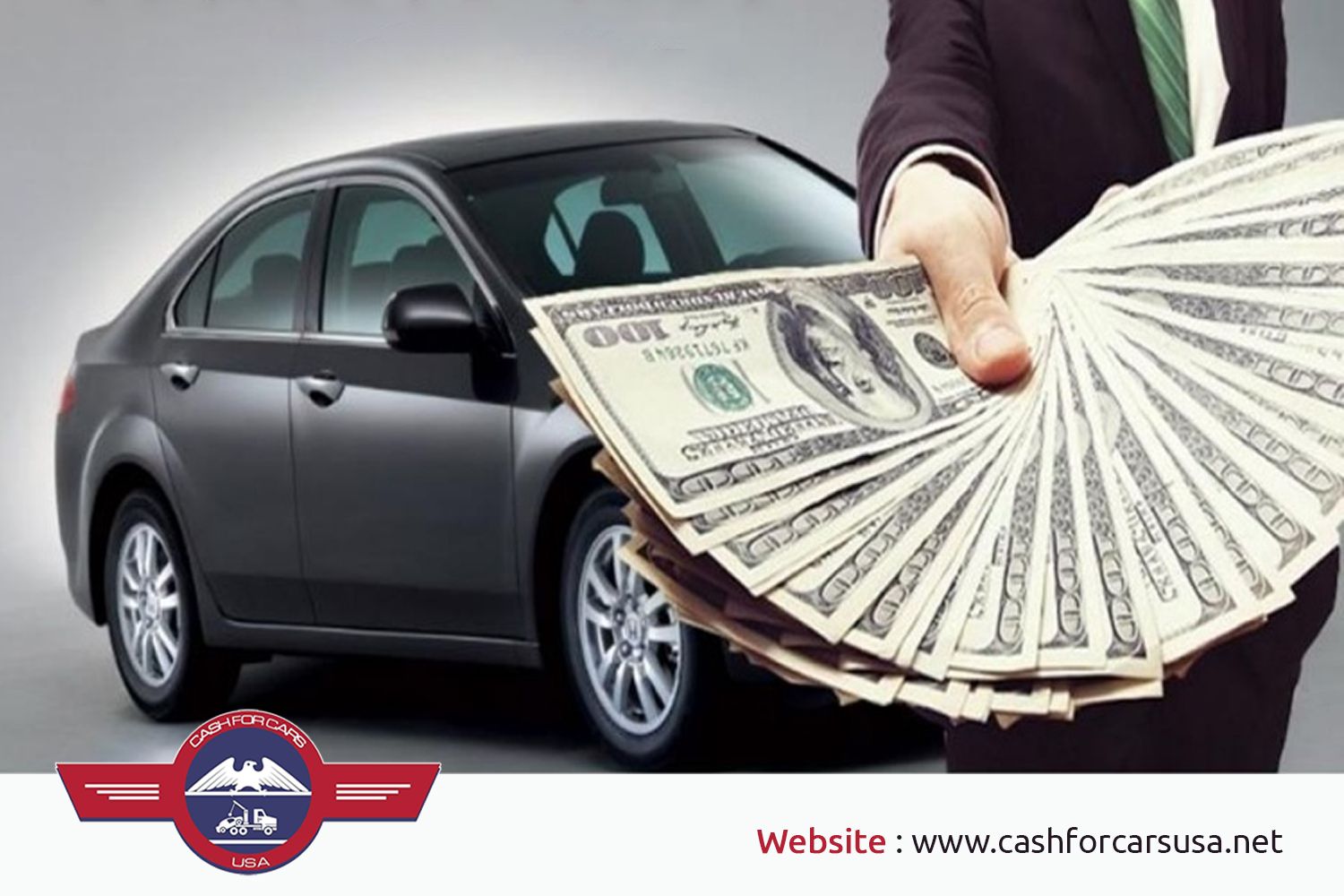 Get ready for your cars for sale Cypress Texas