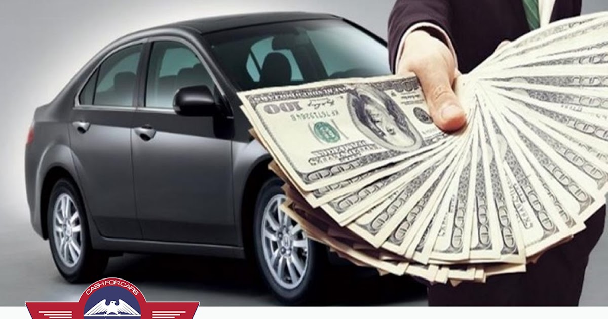 Get ready for your cars for sale Cypress Texas