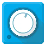 Avee Music Player Pro - APK (MOD, Premium) For Android