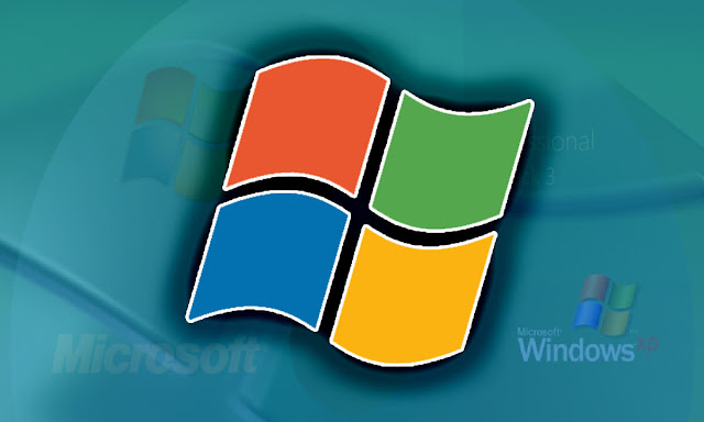 Windows_XP_Professional_SP3x86-Integral_Edition_2021