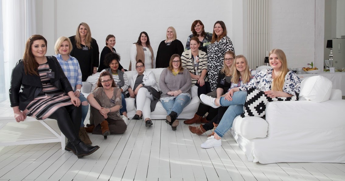 Event Beauty Dusseldorf Top Hair International Bibddorf 2015