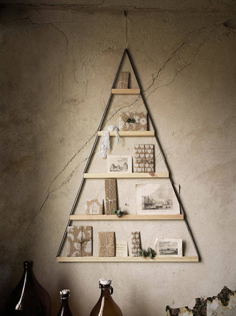 Navidad 2020 en Ikea