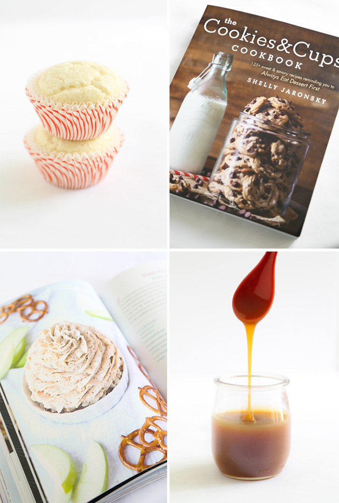 There Are Sweet Recipes Of All Kinds Inside The Book Breakfast Cakes Bars Brownies Cookies Pies Cupcakes There Are Sweet Recipes Of All Kinds Inside The Book Breakfast Cakes Bars Brownies Cookies Pies Cupcakes