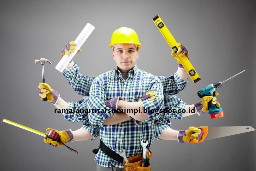 5+ Arti Mimpi Atasan Kerja