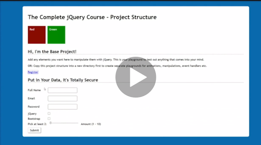 Loose data Photo how to set value to textbox in jquery Airlines Creep coin