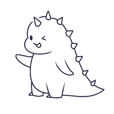 Gambar Mentahan PP Dino TikTok Untuk Membuat Custom Dino Sendiri Gambar Mentahan PP Dino TikTok Untuk Membuat Custom Dino Sendiri
