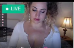 LIVE CHAT WITH HOT GIRLS