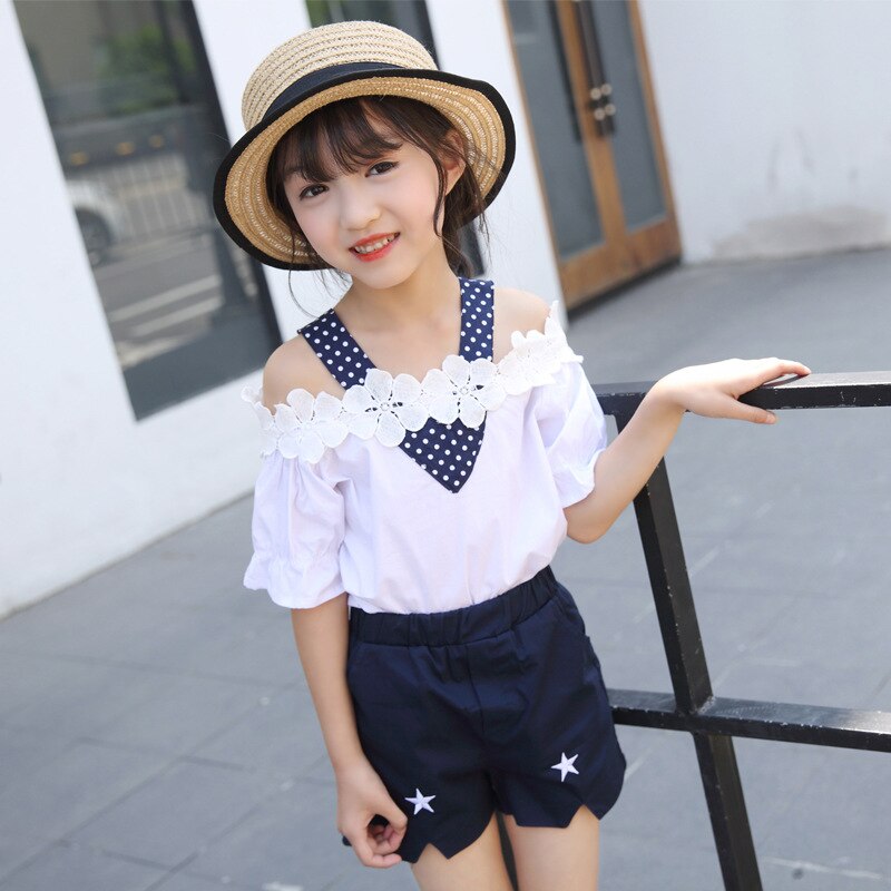 Hot Star Western Dress for 8 Year Girl in The World