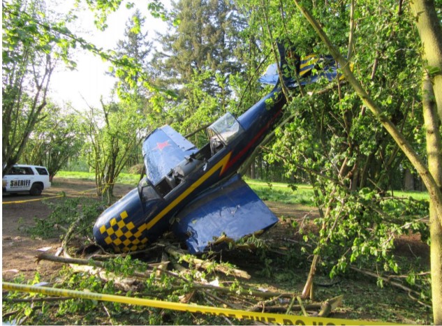 Super Punch New Toy Preorders Including Two Different Marvel