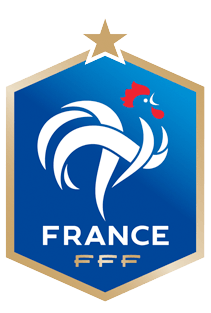 France DLS Kits 2021 – Dream League Soccer Kits 2021