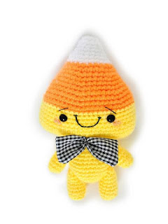 PATRON GRATIS MUÑECO CARAMELO AMIGURUMI 39208