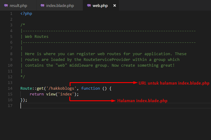 ошибка php. Result php. Multiple select последовательный vue3. Select record. <select multiple='multiple'.