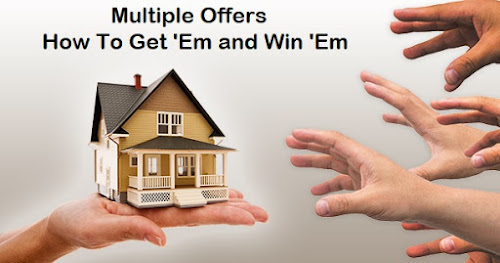 Multipleoffers8