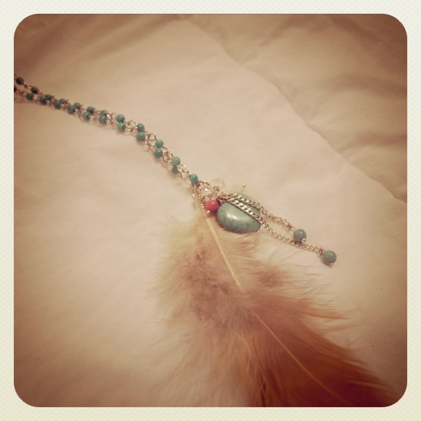 Honolulu Heart ♥ Brandy Melville ♥ Hawaii